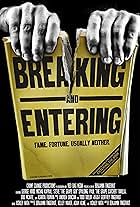 Breaking and Entering (2010)