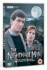 The Nightmare Man (1981)