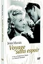 Voyage sans espoir (1943)