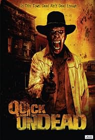 The Quick and the Undead (2006)