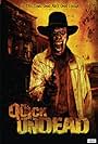 The Quick and the Undead (2006)