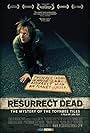 Resurrect Dead: The Mystery of the Toynbee Tiles (2011)