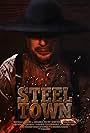 Steel Town (2014)