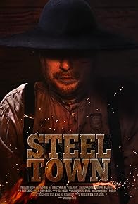 Primary photo for Steel Town