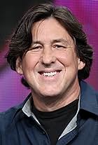 Cameron Crowe