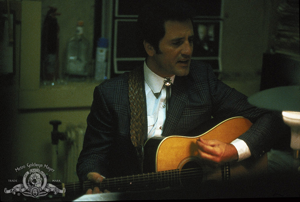 Frank Stallone in Heart of Midnight (1988)