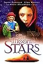 The Sun, the Moon and the Stars (1996)