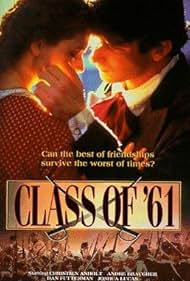 Class of '61 (1993)