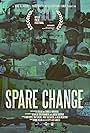 Spare Change VR (2018)