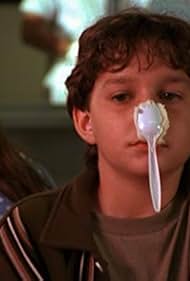 Shia LaBeouf in Even Stevens (2000)