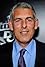 Lyor Cohen's primary photo