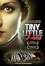 Tiny Little Lies (2008)