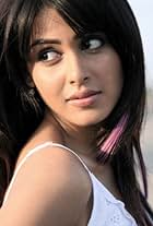 Genelia Deshmukh in Chance Pe Dance (2010)