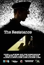 The Resistance