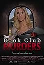 The Book Club Murders (2024)