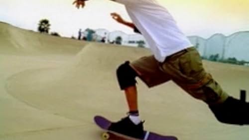 Tony Hawk's Trick Tips