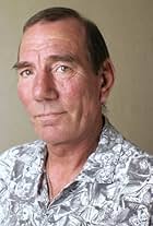 Pete Postlethwaite at an event for Between Strangers (2002)