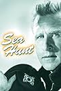 Lloyd Bridges in Sea Hunt (1958)