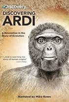 Discovering Ardi (2009)