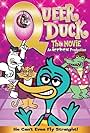 Queer Duck: The Movie (2006)