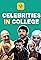 TVF's Celebrities in College's primary photo