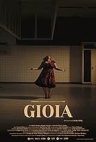 Gioia (2019)