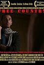 Free Country (2011)