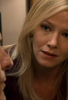 Kelli Giddish in Past Life (2010)