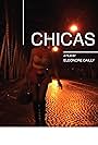 Chicas (2010)