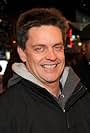 Jim Breuer