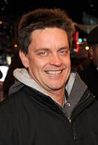 Jim Breuer