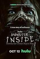 Monster Inside: America's Most Extreme Haunted House (2023)