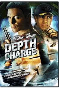 Primary photo for Depth Charge