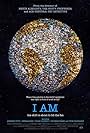 I Am (2010)