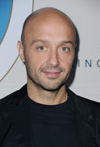 Primary photo for Joe Bastianich