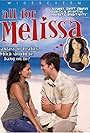 All for Melissa (2007)