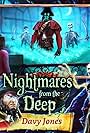 Nightmares from the Deep 3: Davy Jones (2014)