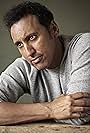 Aasif Mandvi