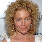 Amy Irving