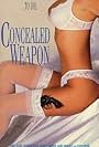 Concealed Weapon (1994)