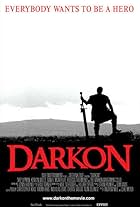 Darkon (2006)