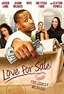 Love for Sale (2008)