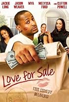 Love for Sale (2008)