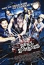 Reel Zombies (2008)