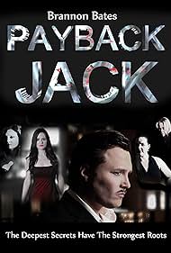 Payback Jack (2012)