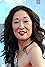 Sandra Oh's primary photo