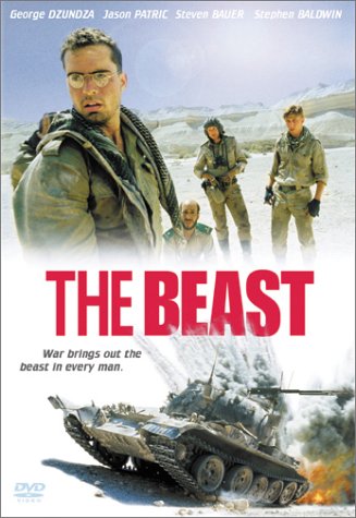 The Beast of War (1988)