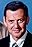 Tony Randall's primary photo