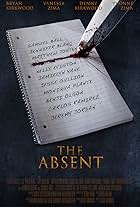 The Absent (2011)