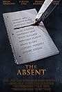 The Absent (2011)